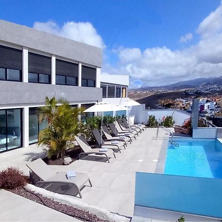 Villa Royale Diamante San Bartolomé 외부 사진