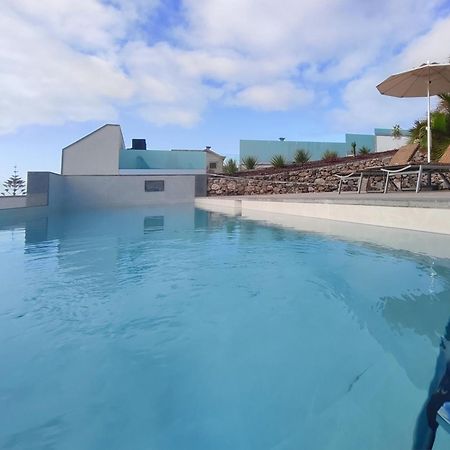 Villa Royale Diamante San Bartolomé 외부 사진