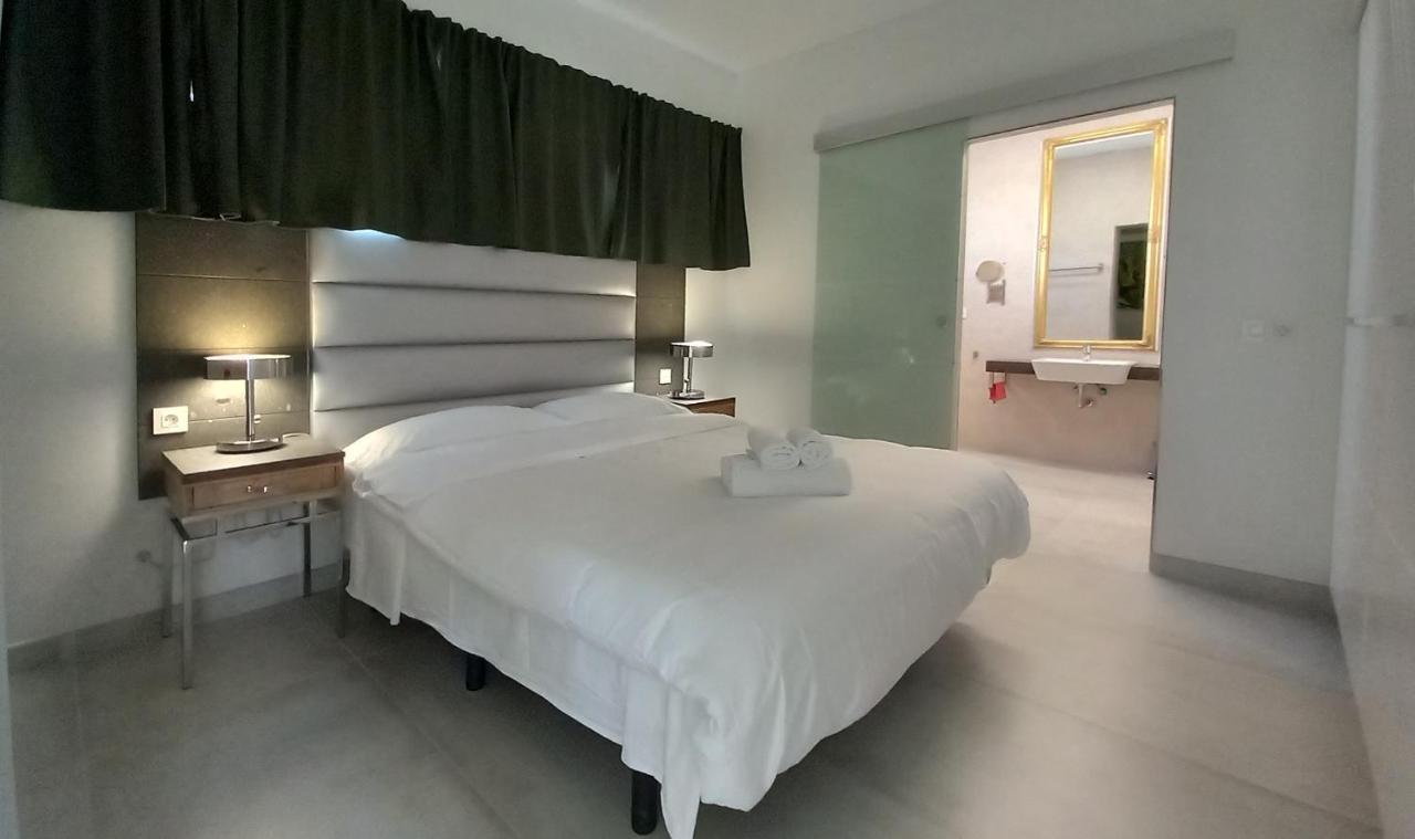 Villa Royale Diamante San Bartolomé 외부 사진