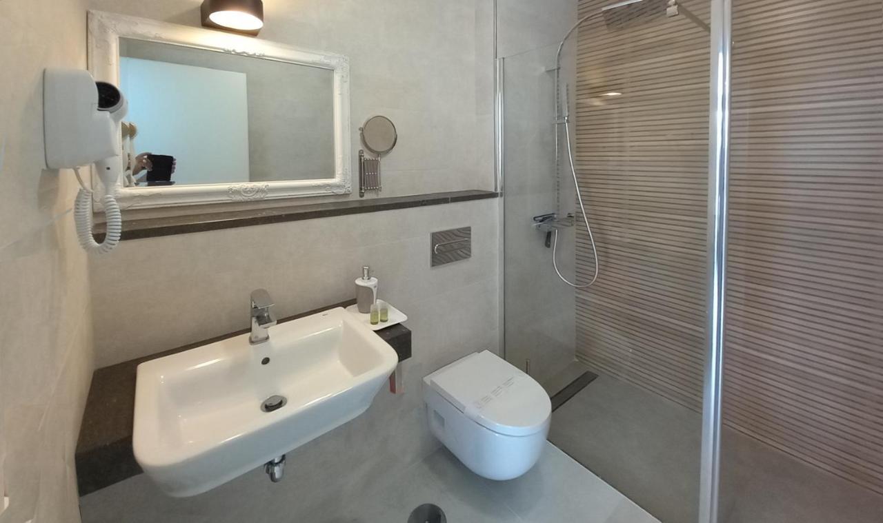 Villa Royale Diamante San Bartolomé 외부 사진