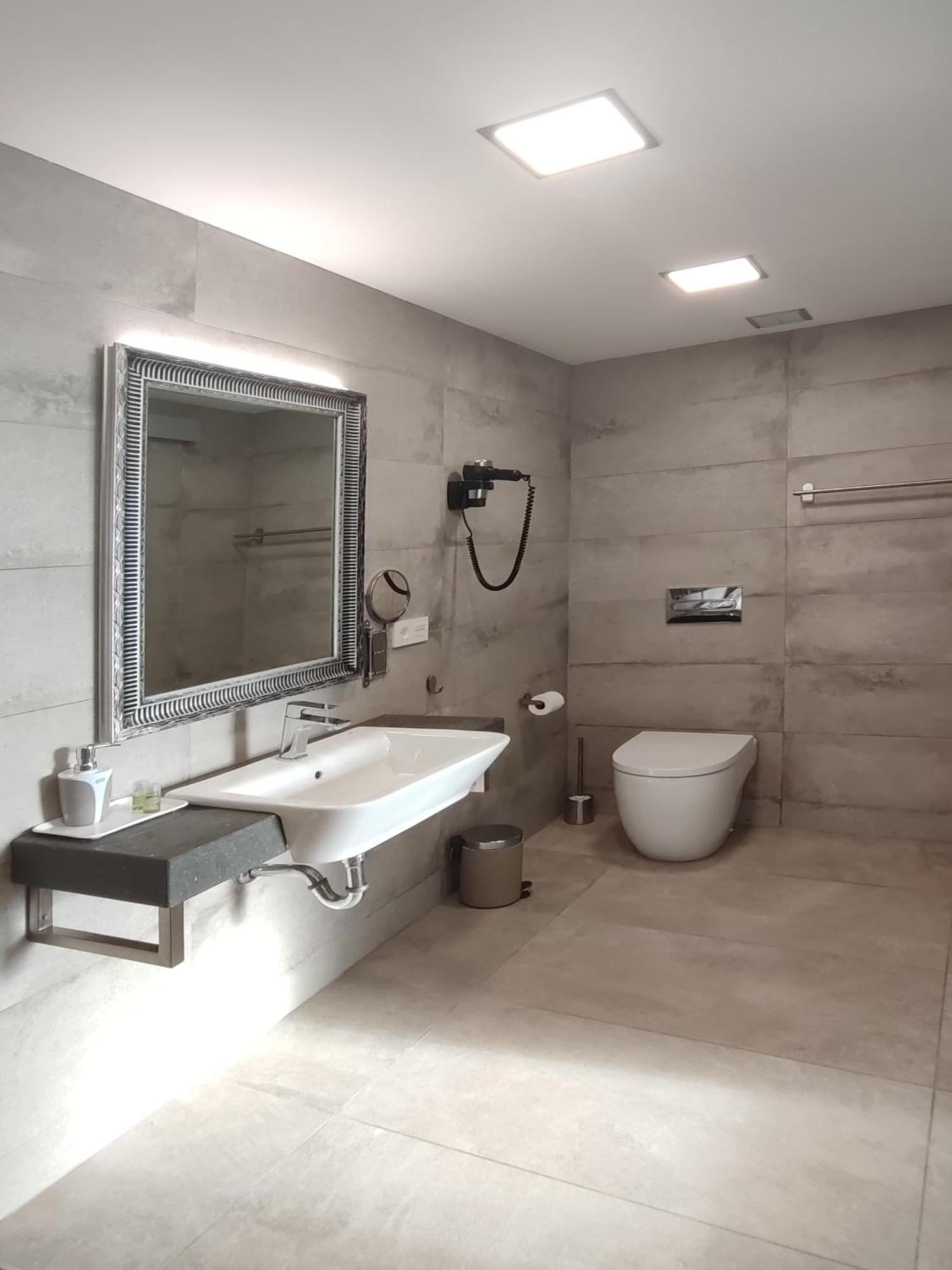 Villa Royale Diamante San Bartolomé 외부 사진