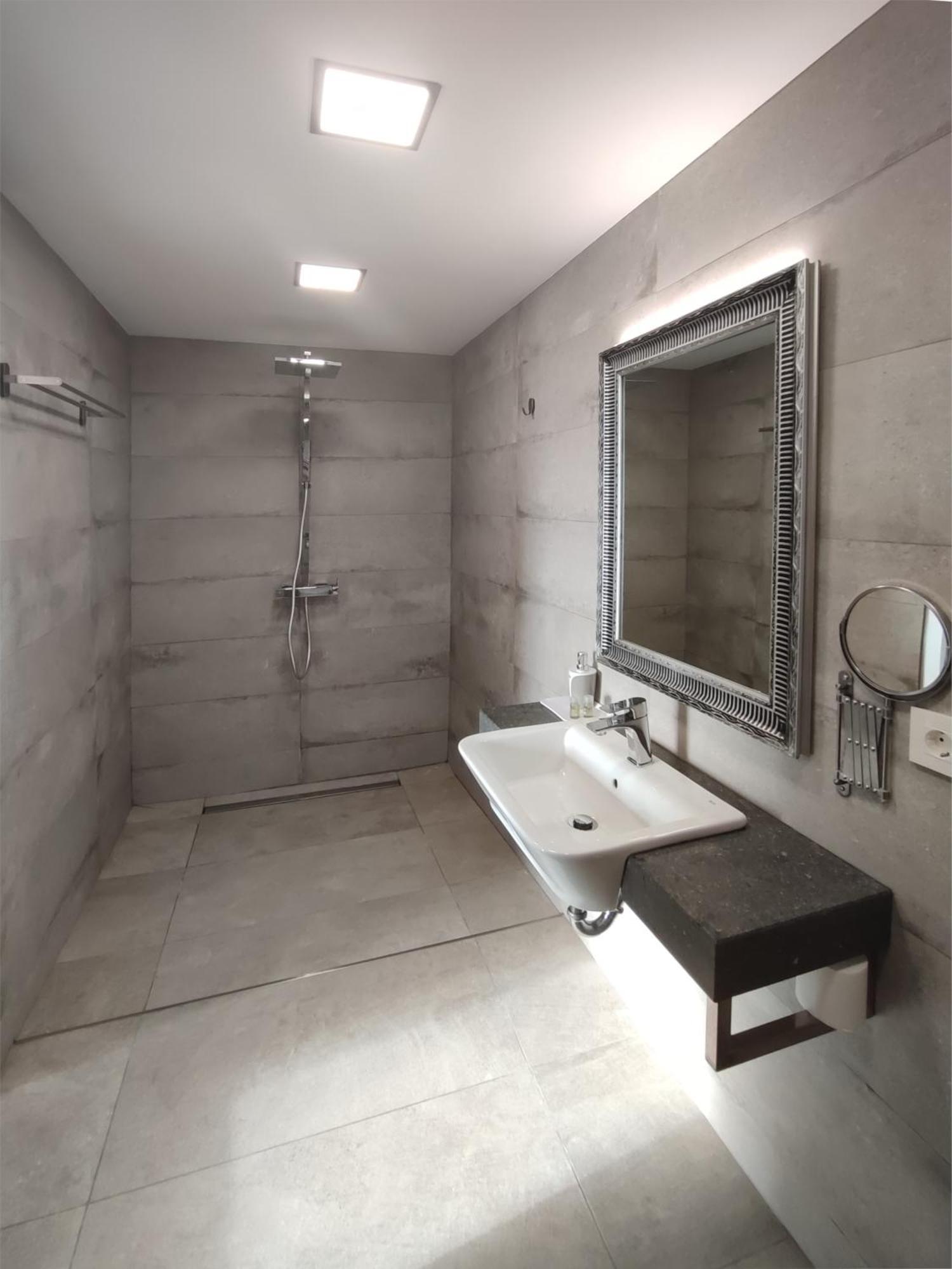 Villa Royale Diamante San Bartolomé 외부 사진