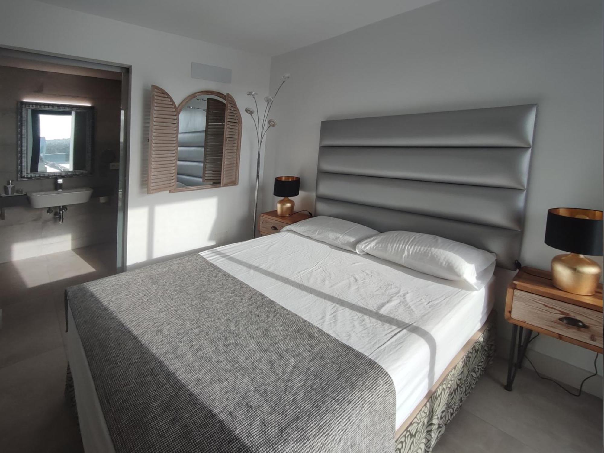 Villa Royale Diamante San Bartolomé 외부 사진