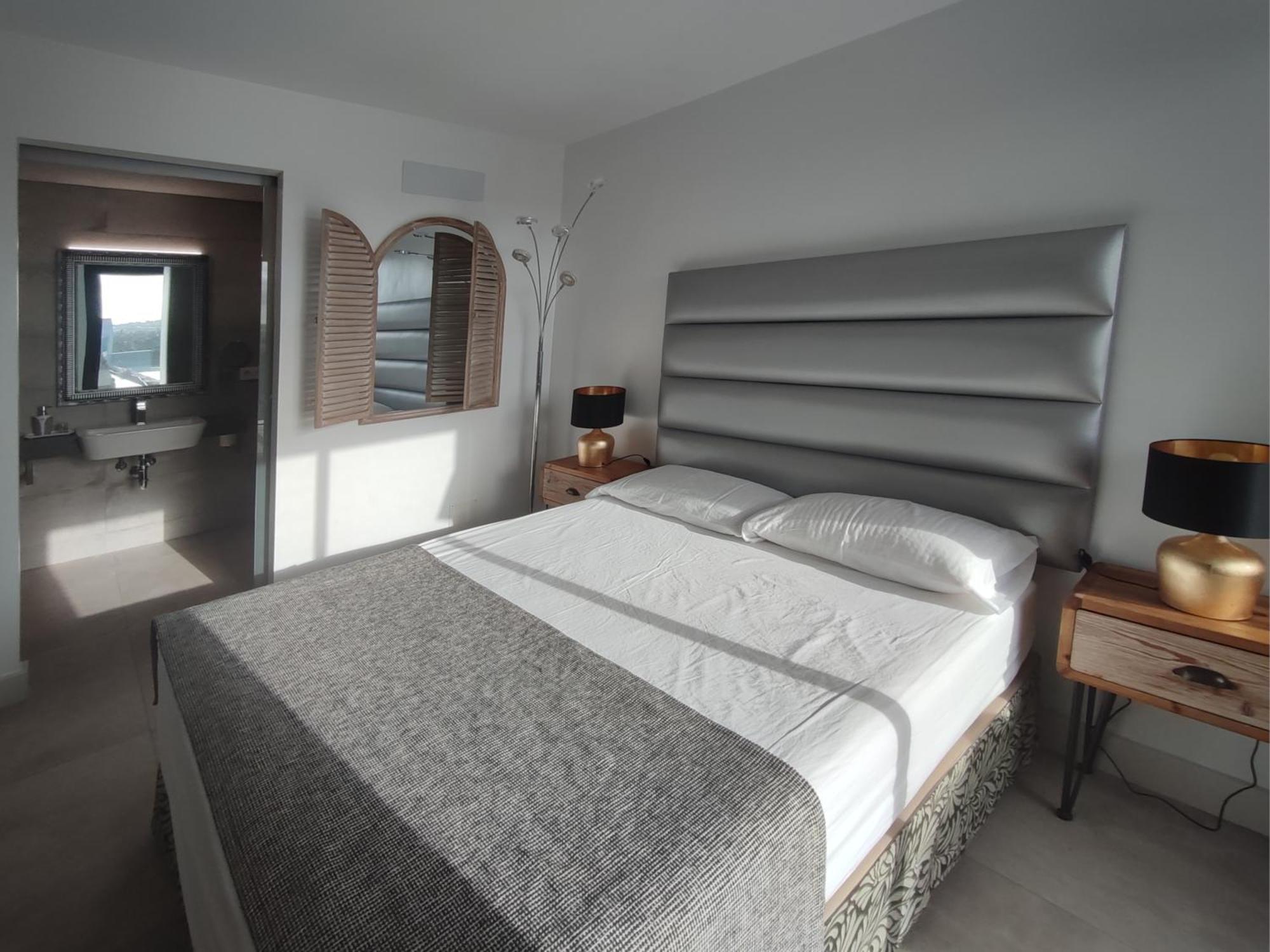 Villa Royale Diamante San Bartolomé 외부 사진